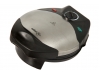 Salton Elite Waffle Maker